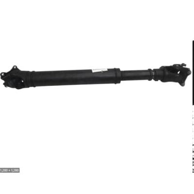 China Accessories Front Driveshaft (prop shaft), steel car OE# 37140-35190, 37140-60170, 37140-60280 standard for Toyota Land Cruiser, OEM for sale