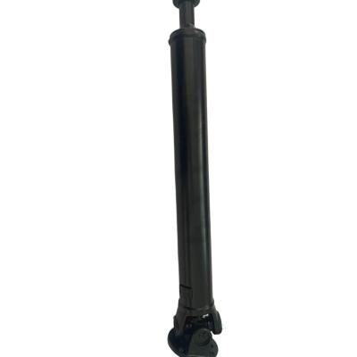 China Cardan Steel Auto Drive Shaft For Nissan Navara Pathfinder 37200-EB300 for sale