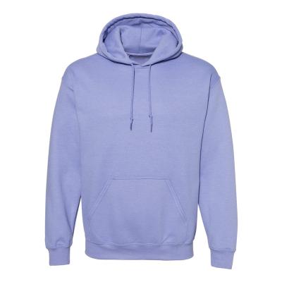 China Custom Logo Softness Cotton Polyester Women Hoodies Sweatshirts with Kangaroo Pocket for sale