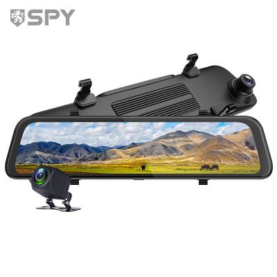 China Rearview Backup Front Night Vision SPY Night Vision VCR Dash Cam Car Camera VCR Car Dvr for sale