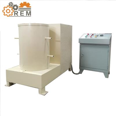 China Manufacturing Plant Manual Foaming Machine,  Bed Foaming Machine  Easy to Operate for sale