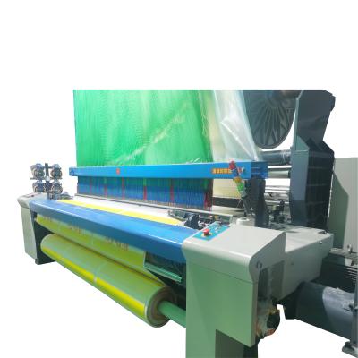 China Terry towel production Tsudkoma ZAX9100 textile terry towel air jet weaving loom machine Te koop