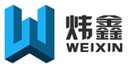 WENZHOU WEIXIN MACHINERY CO.,LTD