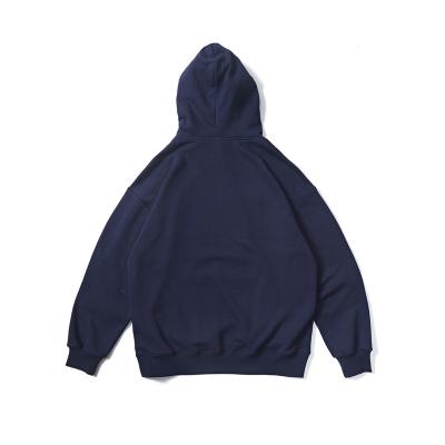 China Viable Oversized Hemp Organic Cotton Anti-pilling Sport Hoodies And Tracksuit Sets for sale