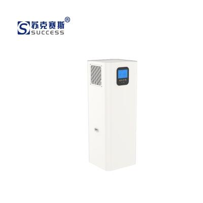 China Outdoor Europe and the United States Refrigeration Air Heat Pump Heating Water Heater for sale