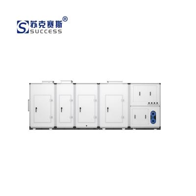 China Outdoor Heat Pump Water Heater DC Inverter, Swimming Pool, Sauna, Hot Spring, Air Source Wholesale for sale