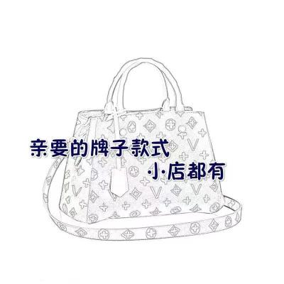 China Brand New Logo Hand Bag Pu Leather Custom Designer Luxury Classic Manufacturer Business Ladies Handbags Motion Sensing Fashion Women's Tote Bags for sale