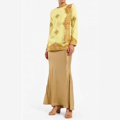 China India & Pakistan Apparel Newcomer India & pakistan clothing newcomer fancy kurta for women with india and pakistan clothing for sale