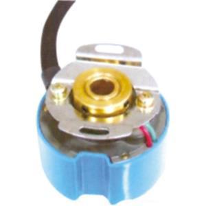 China TS5212N556 Take-up/let-off motor Encoder SOMET for sale