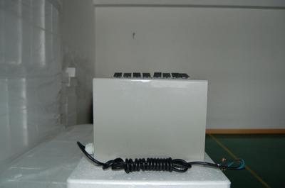 China Control box, electrical control box of weft feeder SH-2000A, SH-2000B for sale