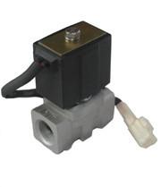 China TSUDAKOMA ZAX Main Solenoid Valves for sale