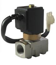 China SOMET-B Main Solenoid Valves for sale