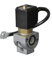 China TSUDAKOMA ZAX9100 Relay Solenoid Valves for sale