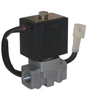 China TSUDAKOMA ZA Relay Solenoid Valves for sale