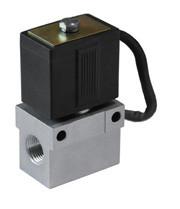 China NISSAN Main Solenoid Valves for sale