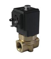 China Relay Solenoid Valves A for sale