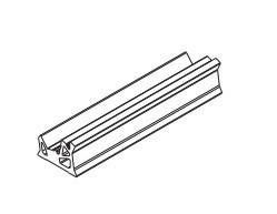 China OPTIMAX Reed holder BA235085190 H.190 BA235085220 H.220 for sale