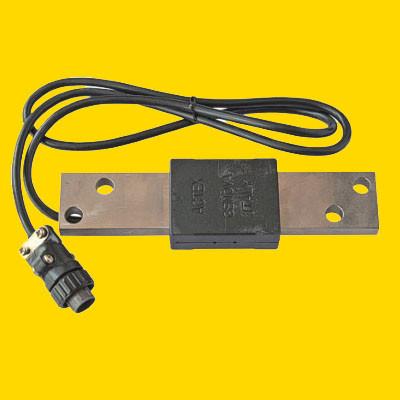 China JCE116B A1EP34A THEMA 11E TENSION SENSOR for sale