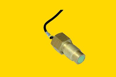 China F294 507 09  F294 507 08  F294 507 05  F294 507 11 Electronic donny transducer for sale