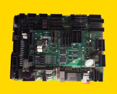 China 625762-70A 627B10 TSUDAKOMA BOARD for sale