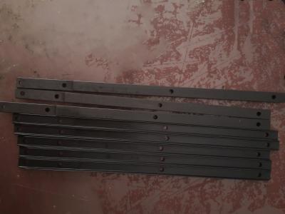 China 2608008 2608002 R9500 STRIP for sale