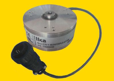 China 9380031.1 C70-Y-45ZNF26PL0, 4/S185, MAIN ENCODER P401, VAMATEX LOOM PARTS for sale