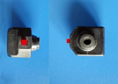 China 930102503 WARP DETECTORPLUG WITH STOP BUTTON PROJECTILE LOOM SPARE PARTS à venda