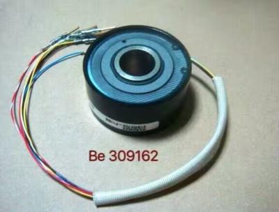 China BE309162 LET-OFF ENCODER for sale