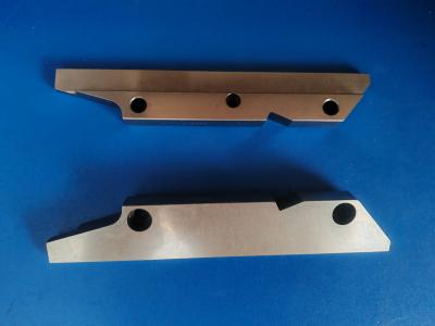 Chine 911-316-153 S.L. GUIDE RAIL ES 911316153 à vendre