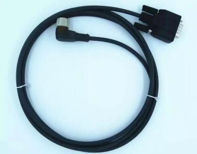 China Cable del SE AIE465A FD de THEMA 11E en venta