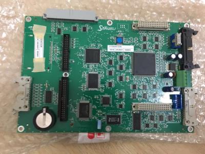 Chine F13034721A F13034722A STAUBLI BOARD à vendre