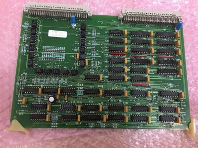 Chine F183775021 STAUBLI BOARD à vendre