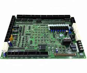 Китай J9201-21002-00 K1 BOARD TOYOTA  JAT710 продается