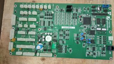 Китай HMLC-1C A5E181C HMLC-1E A5E181E BOARD SOMET LOOM PARTS продается