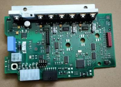 Cina CIRCUIT BOARD FOR Chrono X2 Weft Feeder WEFT FEEDER PARTS in vendita