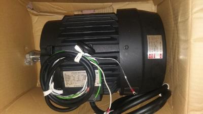 Китай 61212-31015-0B JAT710 MAIN MOTOR продается