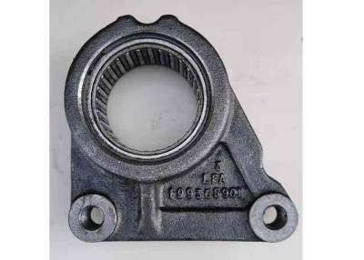 China F99365901 BEARING SEAT STAUBLI DOBBY à venda