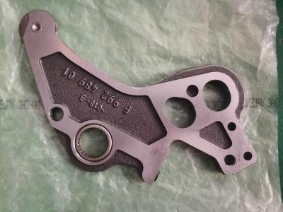 Китай F99248901 STAUBLI 2861 DOBBY parts продается