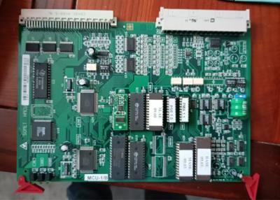 Chine A5E033C MCU 1/B Thème 11E Thème SUPEREXCEL Quelques pièces de tissu à vendre