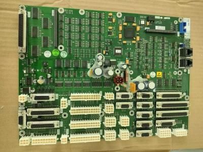 China 262009988 CPR G6500 BOARD  SULTEX LOOM PARTS for sale