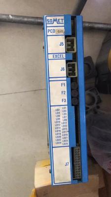 China A2EL86A PCD Algunas piezas de telar en venta