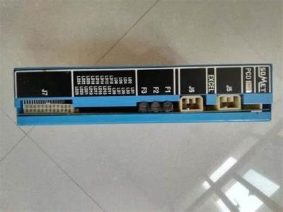 China A2EL87A PCD Algunas piezas de telar en venta