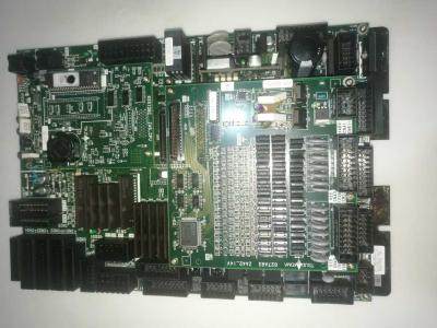 중국 625751-70 MAIN BOARD 625726C 627A83  TSUDAKOMA LOOM PARTS 판매용