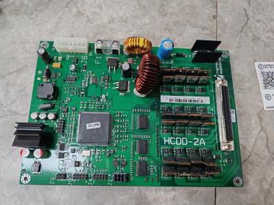 Китай 151180014.1 HCDD-2A BOARD R9500 ИТЕМА ПРЕДСТАВЛЕНИЯ ТОПЛИ продается