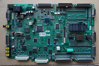 China PICANOL MCB-4 BOARD BE305108 MCB-6 BE218867 MCB-7 BE222887 MCB-9 BE242233 for sale