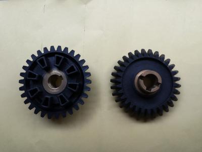 Китай QADU01A CLUTCH GEAR THEMA 11E 30T OD77 ID14 продается