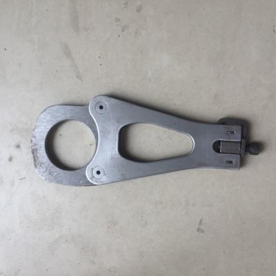 China F29398301 STAUBLI LEVER for sale