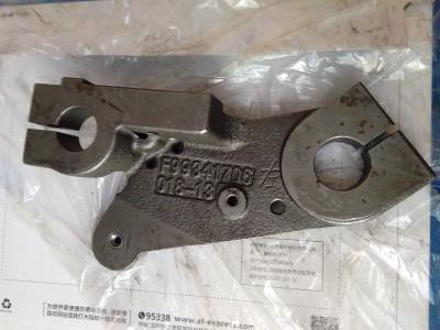 China F99341706 STAUBLI DOBBY / LEVER for sale