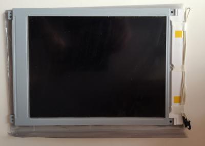 China F29394800 JC5  LCD DISPLAY for sale