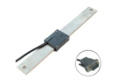 China JCE131A SOMET ALPHA TENSION SENSOR for sale